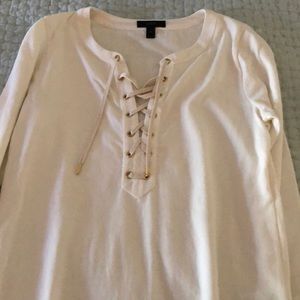 Jcrew shirt